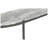 Axel Console Table