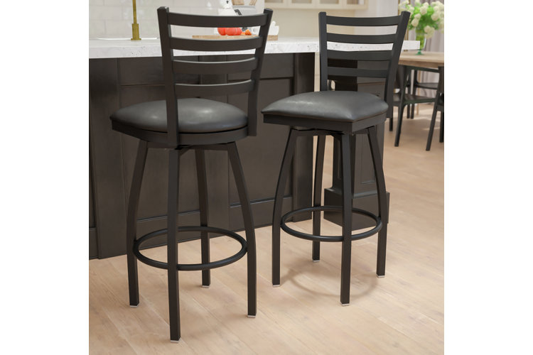 10 Best Counter Stools and Bar Stools to Shop in 2023