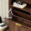 Rangement pour chaussures-258861952