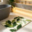 Bath Mat