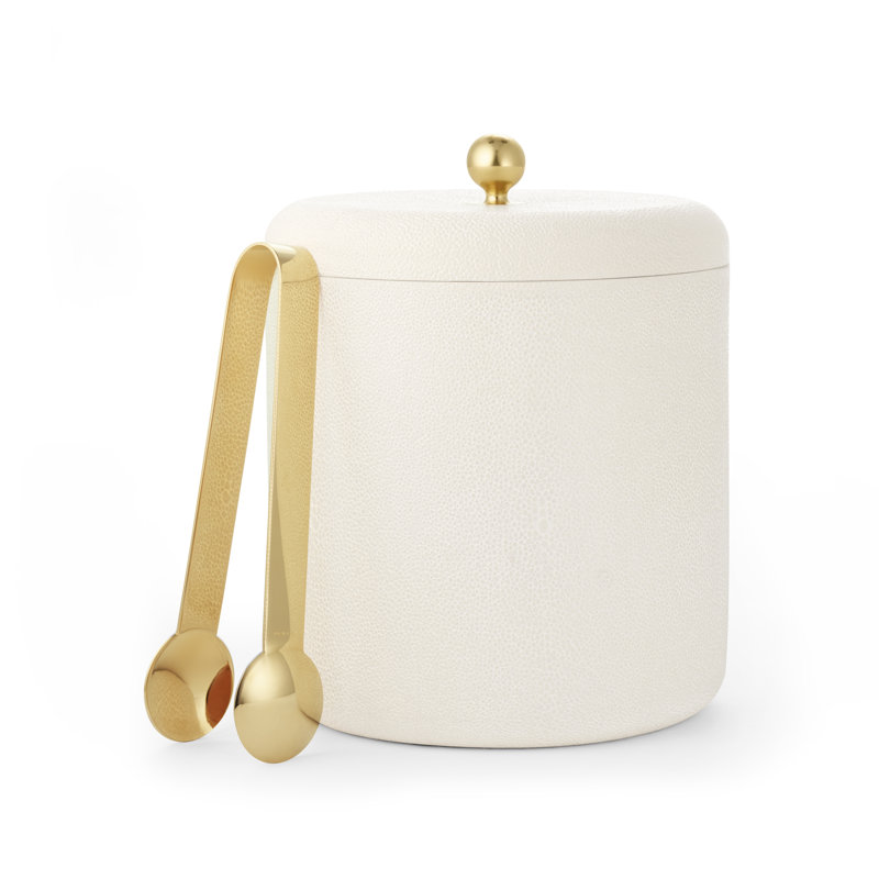 Pinces à glace Mattea