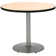 Round Breakroom Table
