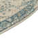 Gause Oriental Indoor Rug