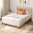 Medium Memory Foam Mattress-114326296-114326302