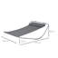 Outdoor Lounge Chair