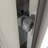 44-48 In. W X 72 In. H Double Sliding Shower Door, Semi-Frameless Bypass Bathroom Sliding Door With 1/4" (6Mm) Tempered Glass For Walk-In Shower, Chrome 24D03-48CX-119866339