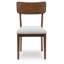 Chaise Dulaney