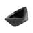 Black Glaze