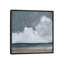 « cloud landscape i », impression sur toile-72133621-32497081