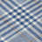 Machine Washable Indoor/Outdoor Chayden ACN1054 Rug-1871222503