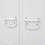 Lasher Accent Cabinet-135225886