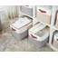 Bac en tissu-115856943-115856931