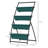 4-tier vertical garden planter with self-draining design-1537305001