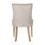 Chaise d'appoint capitonnée Abby-1071119203-1071119200