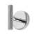 Somma Robe Hook