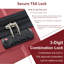 Valise rigide-134476628-134476635
