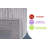 Adrees Rug-1568436460