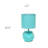 Sweetser Table Lamp-1703318253-1686680104-1630629740
