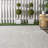 Luchezar Handmade Braided Ivory Indoor/Outdoor Rug-406824895