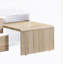 Table basse Verux