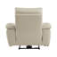 Fauteuil inclinable électrique 42 po Enjolie-1701751419