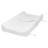 Matelas à langer avec contour 100% non-toxic-26100096