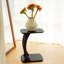 Table de bout Johnnel