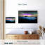 Alvord Aurora Borealis Glow-108913939