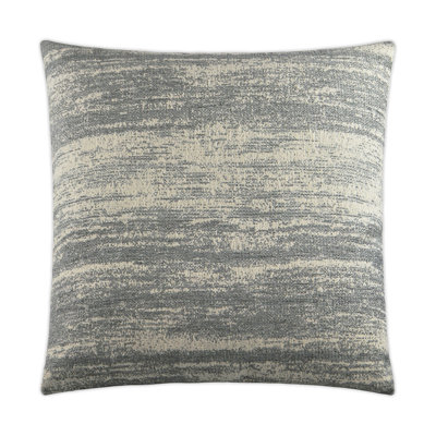 Zaraella Pillow Cover & Insert
