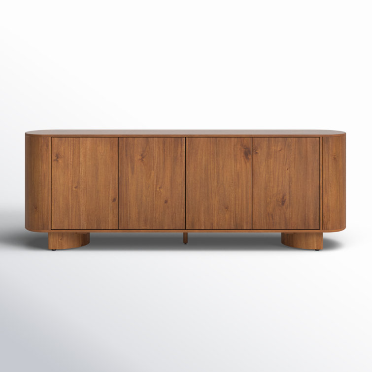 Haiden 94'' Sideboard