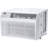 TCL 10000 BTU Wi-Fi Connected Window Air Conditioner with Remote Included