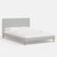 Lit plateforme Olivet-893260235-893261126