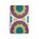 Orrin Chenille Oriental Indoor Rug