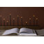 Muharem Wood Novelty Lamp-915222726