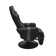 RESPAWN 900 Gaming Recliner - Video Games Console Recliner Chair, Computer Recliner, Adjustable Leg Rest and Recline, Recliner with Cupholder, Reclining Gaming Chair with Footrest