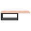 Accent Shelf-1497001246-1497001245