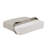 Pina Outdoor Lounge Chair Seat Cushion-71192452-71192456