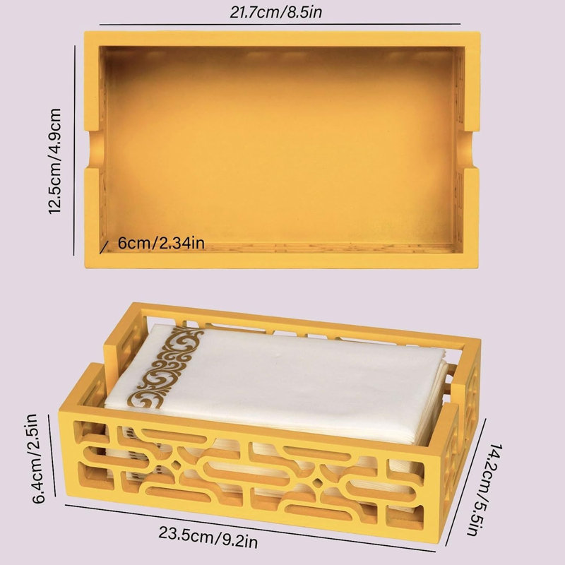 Cuisine en bois pour salle de bain