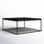 Table basse Ad Wilson
