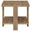 Ensemble de tables basses et tables de bout Martinian-1804070503