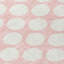 Tapis Colturo-1840121269