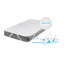 17 Stories Mattress Protector Mattress