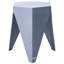 Accent Stool-609531959