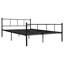 Quintanar Metal Bed-648265795-648265805