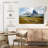 Alvord Mesmerizing Dolomites Mountains-111960098