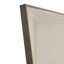Miroir Quinnisha-1527512359-1527512358-1478169085
