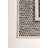 Brooks Charcoal Rug-1868560933