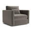 Haywood Full Swivel Chair-946078538