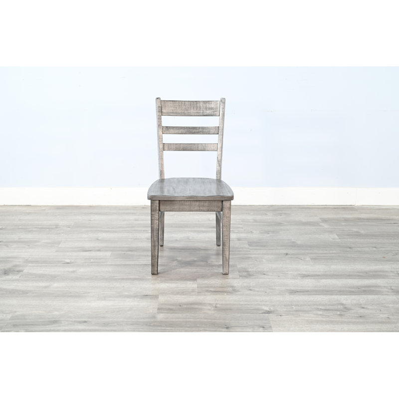 Chaise d'appoint Borreri