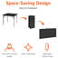 Folding Table